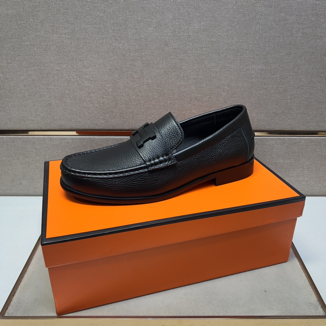 Hermes sz39-44 01